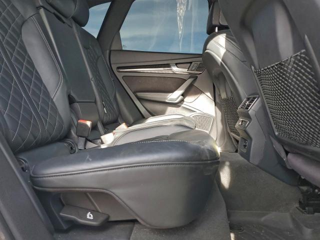 Audi Sq Premium Plus Image 7