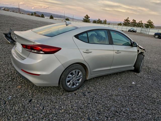Hyundai ELANTRA Se Image 3