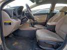 Hyundai ELANTRA Se Image 13
