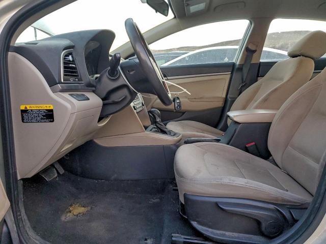 Hyundai ELANTRA Se Image 13