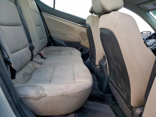 Hyundai ELANTRA Se Image 5