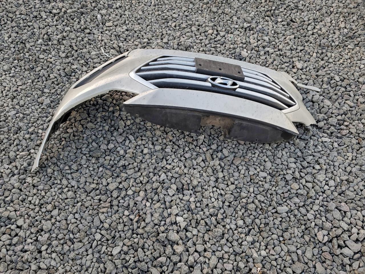 Hyundai ELANTRA Se Image 11