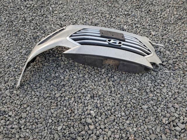 Hyundai ELANTRA Se Image 11