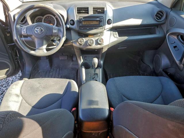 Toyota RAV4 Sport Image 11