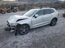 Volvo XC60 T5 Image 1