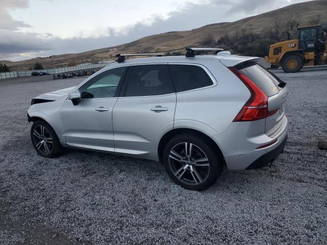 Volvo XC60 T5 Image 10