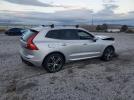 Volvo XC60 T5 Image 4