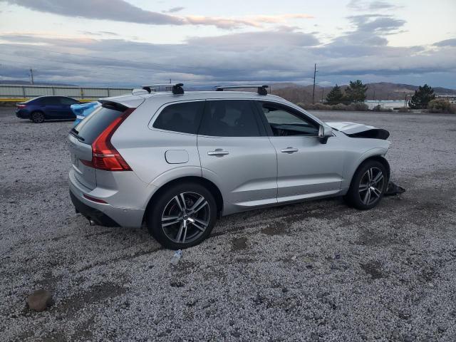 Volvo XC60 T5 Image 4