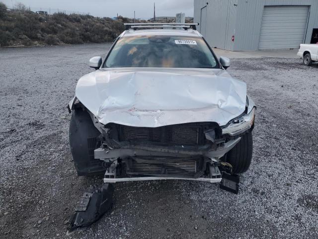 Volvo XC60 T5 Image 5