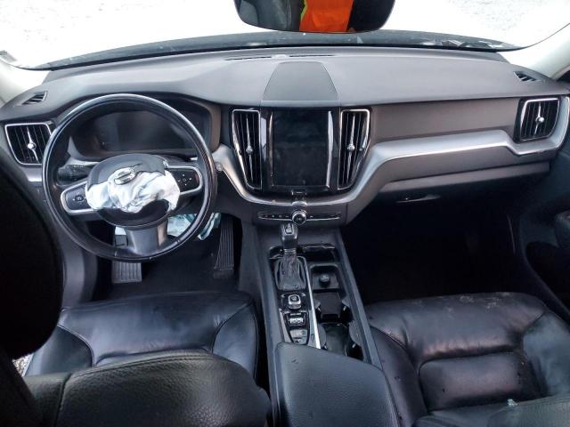 Volvo XC60 T5 Image 9