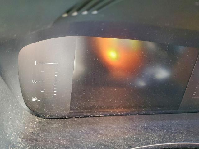 Volvo XC60 T5 Image 7