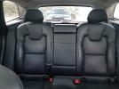 Volvo XC60 T5 Image 11