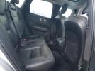 Volvo XC60 T5 Image 8