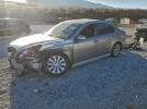 Subaru Legacy 3.6r Limited Image 1