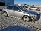 Subaru Legacy 3.6r Limited Image 10