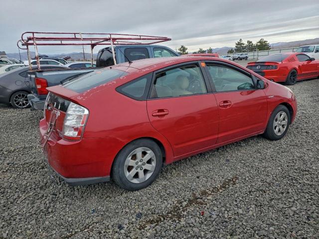Toyota Prius Image 11