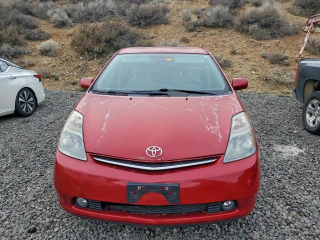 Toyota Prius Image 3