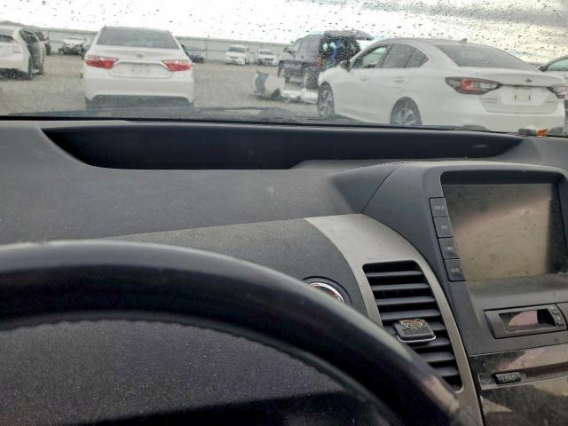 Toyota Prius Image 9