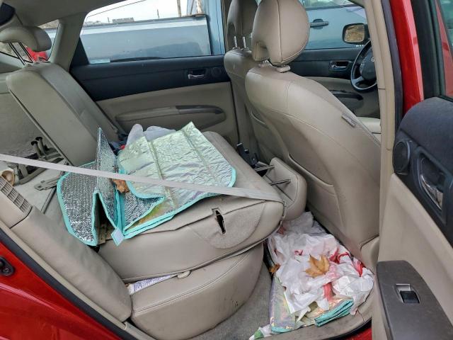 Toyota Prius Image 7