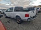 Ford F-150 Supercrew Image 7