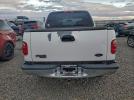 Ford F-150 Supercrew Image 5