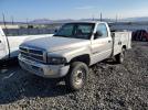 Dodge Ram 2500 Image 1
