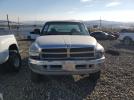Dodge Ram 2500 Image 8