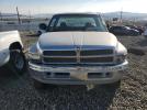 Dodge Ram 2500 Image 5
