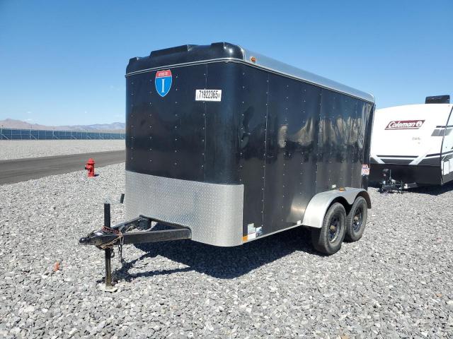 Interstate West Corp Other Image 2