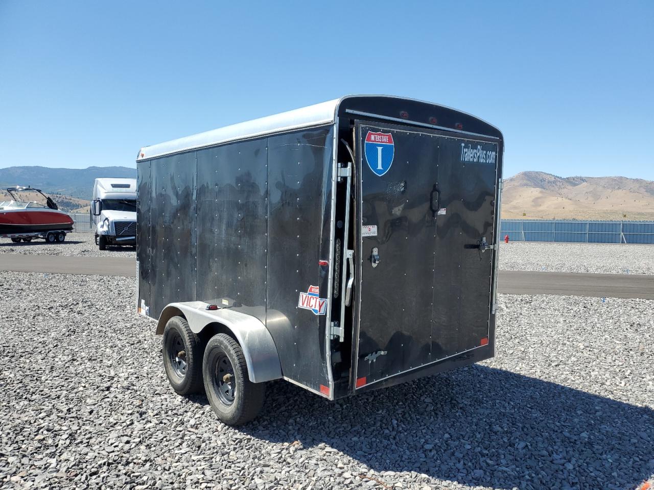 Interstate West Corp Other Image 3