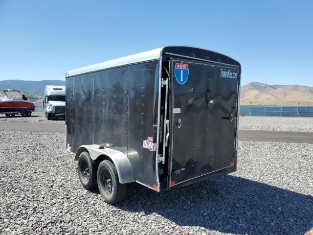 Interstate West Corp Other Image 3