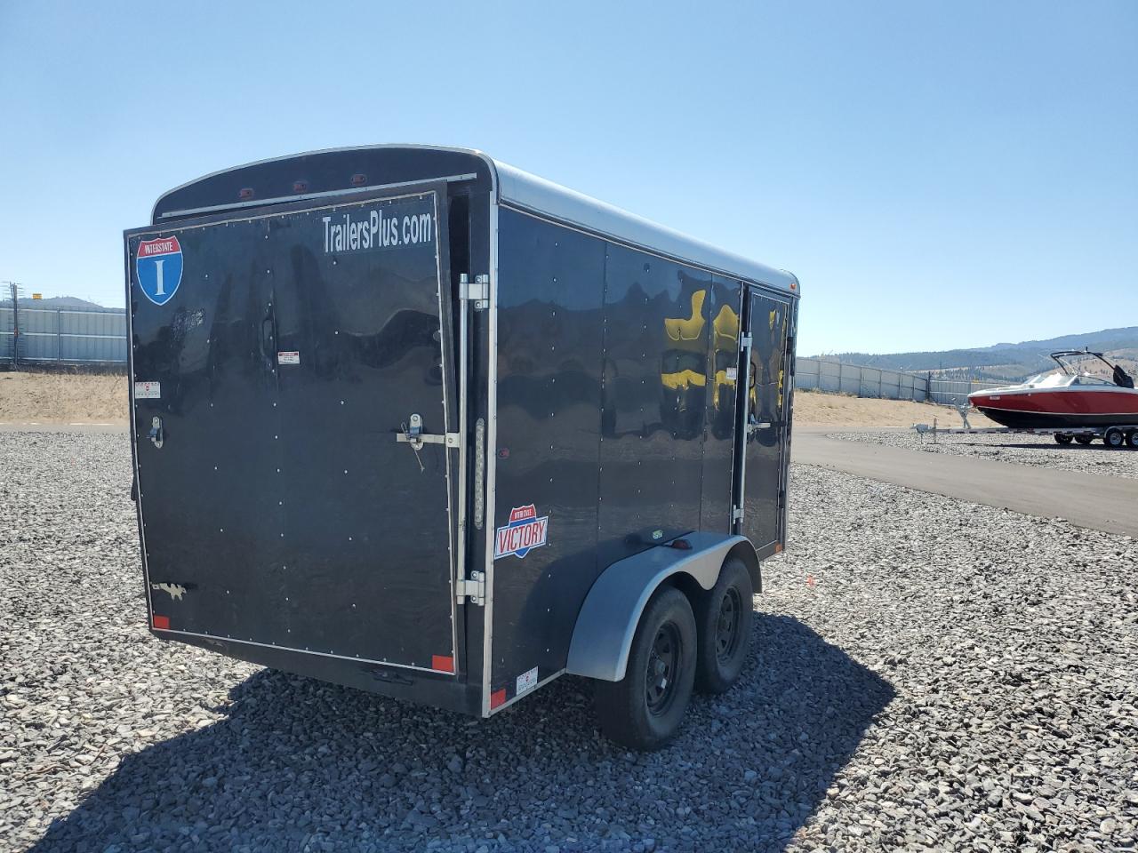 Interstate West Corp Other Image 4