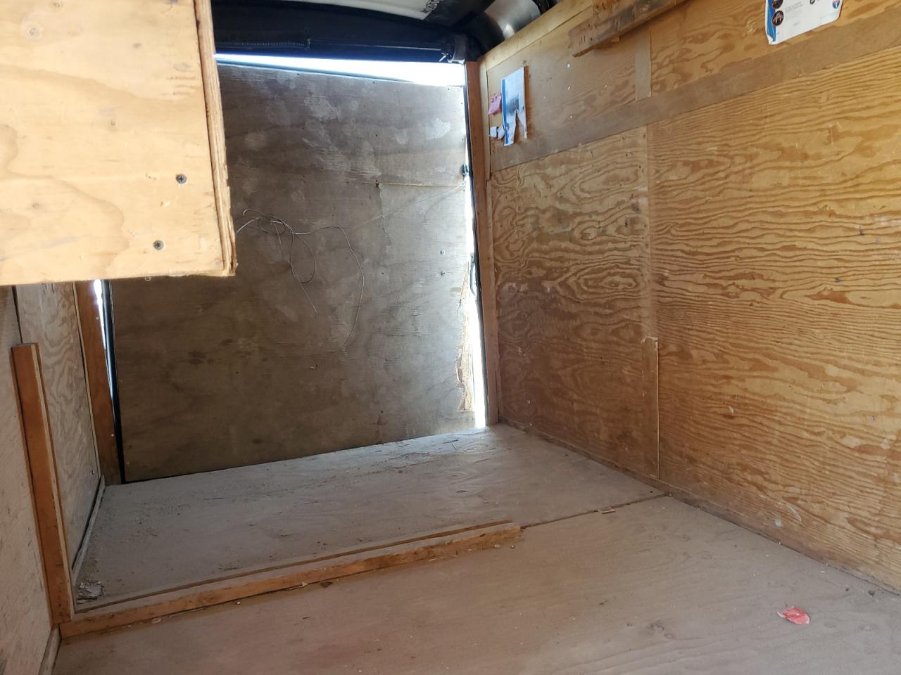 Interstate West Corp Other Image 6