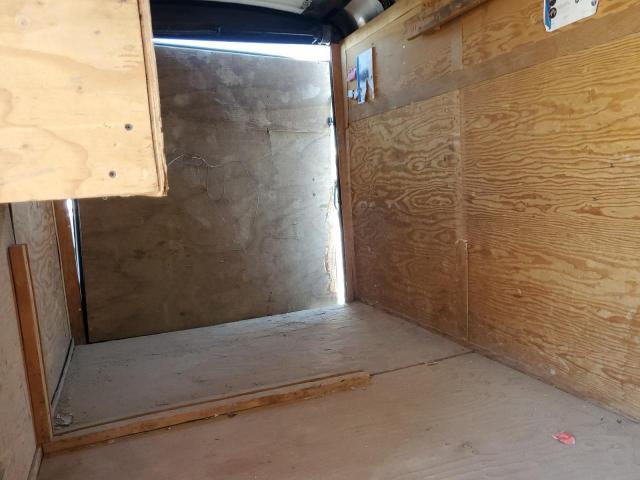 Interstate West Corp Other Image 6