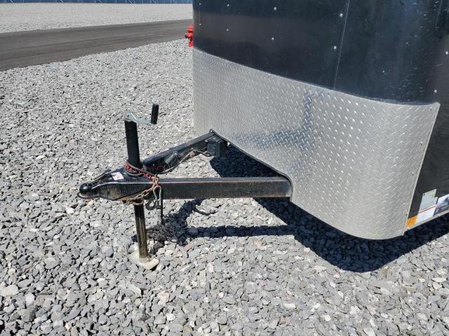 Interstate West Corp Other Image 9