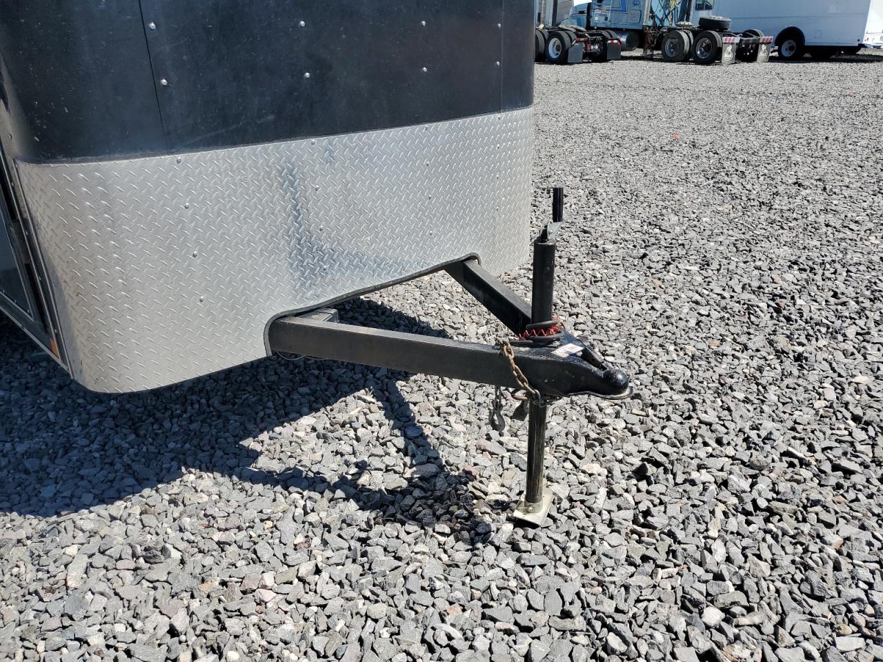 Interstate West Corp Other Image 8