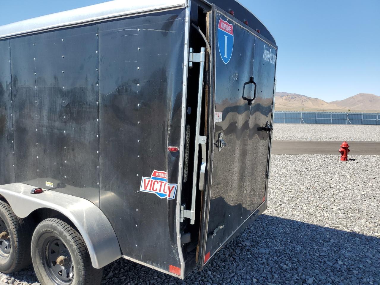 Interstate West Corp Other Image 10