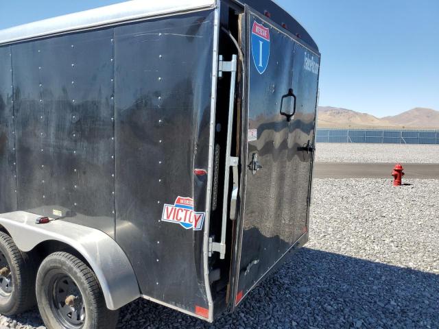 Interstate West Corp Other Image 10