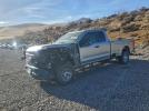 Ford F-350 Super Duty Image 1