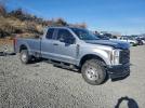 Ford F-350 Super Duty Image 6
