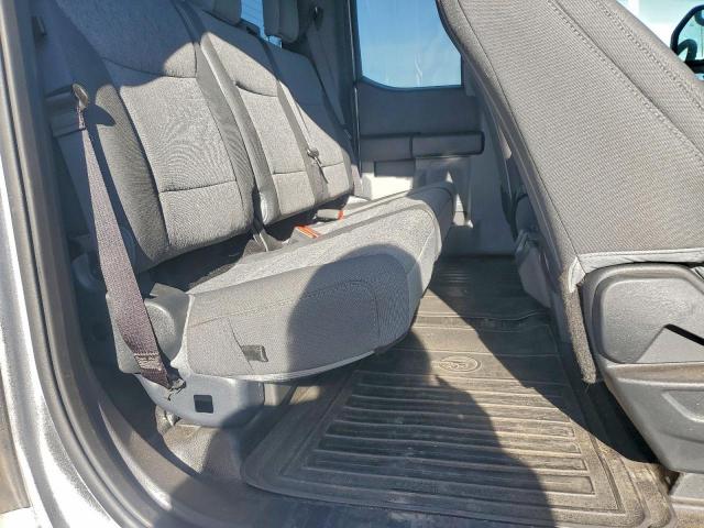 Ford F-350 Super Duty Image 10