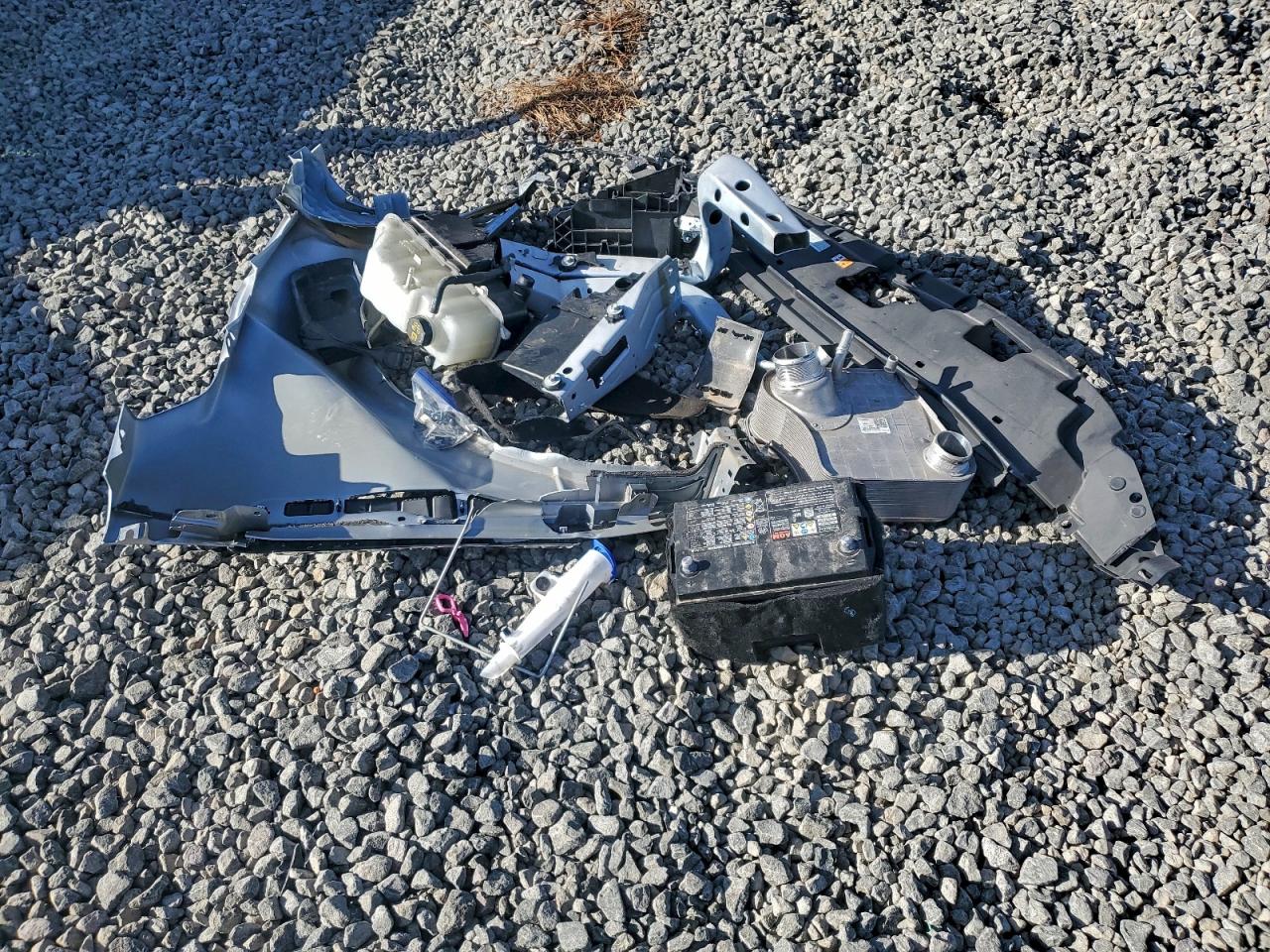 Ford F-350 Super Duty Image 7