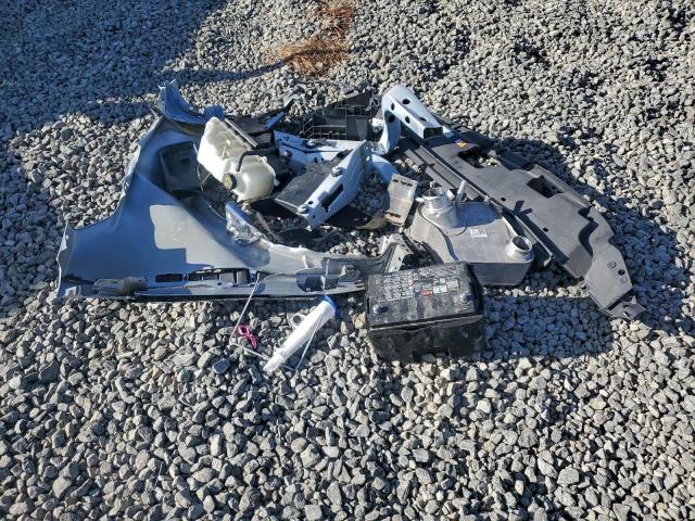 Ford F-350 Super Duty Image 7