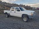 Chevrolet Silverado K2500 Heavy Duty Image 5