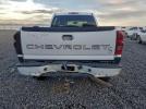 Chevrolet Silverado K2500 Heavy Duty Image 2
