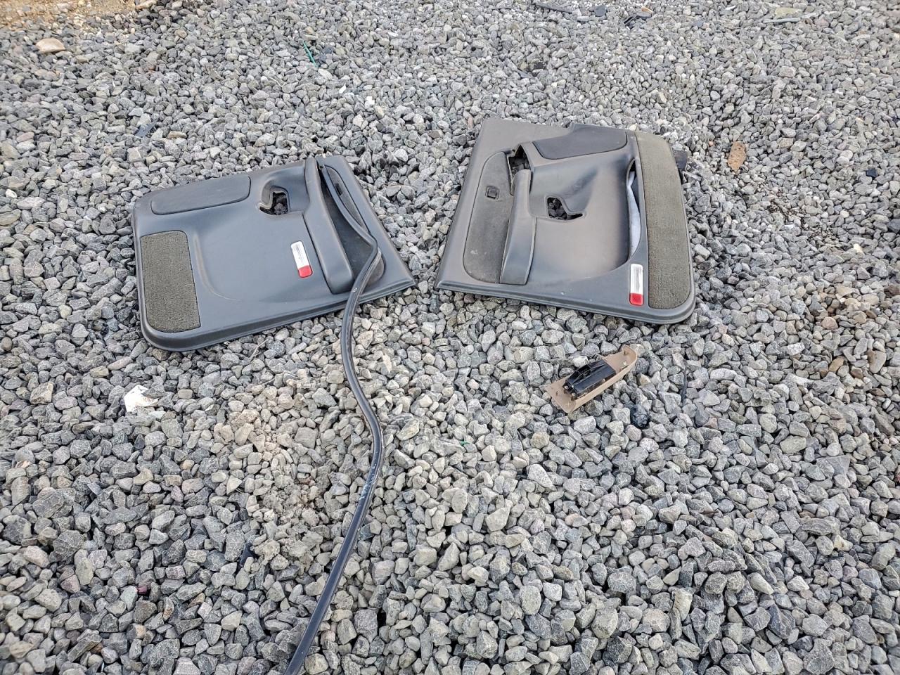 Chevrolet Silverado K2500 Heavy Duty Image 8