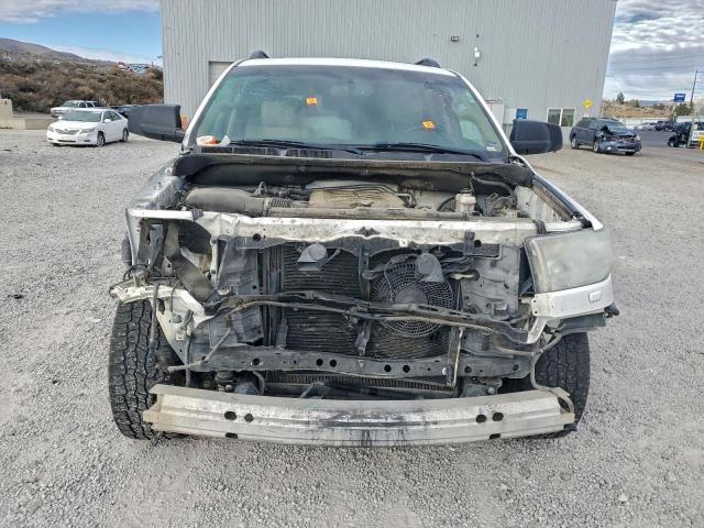 Toyota Sequoia Limited Image 2