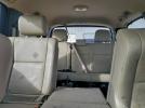 Toyota Sequoia Limited Image 13