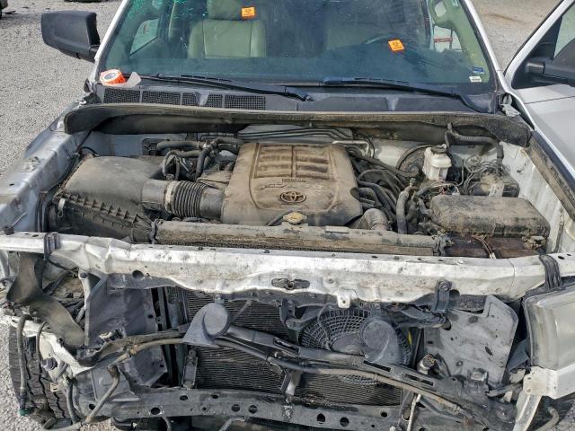 Toyota Sequoia Limited Image 9