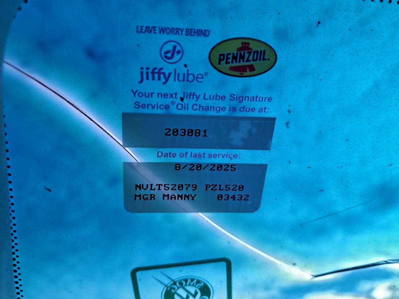 Toyota Sequoia Limited Image 11